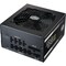Coolermaster MWE Gold 850 V2 Fully Modular MPE8501AFAAGUS - alternate 7