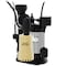 K2 Pumps Compact Primary and Backup Pump System SPC03301K - alternate 4