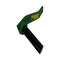 John Deere ARM, JOHN DEERE OEM AH94519 AH94519 - alternate 2