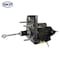 Skyward Automotive Products Power Brake Booster,  SK527421 - alternate 1