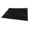 Komatsu SHEET, KOMATSU OEM 22U-06-22261 22U-06-22261 - alternate 2