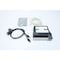 Prosoft GENERIC ASCII SERIAL ENHANCED COMMUNICATION MODULE REV A01 MVI56E-GSC - alternate 1