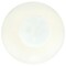 Nubian Heritage Raw Shea Butter Body Lotion, 13 Fluid Ounce 13002 - alternate 1