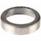 Timken TAPERED ROLLER BEARING CUP XC11087DN-2 - alternate 2