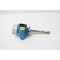Endress Hauser LIQUIPHANT M VIBRATING LEVEL SWITCH 19-253V-AC FTL51H-ATE2CC4E5A - alternate 4
