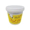 Sarco Putty Dual Glaze Window Glazing Putty - Quart. Top Rated Window Restoration Putty. Designed for Exterior SPDGQ - alternate 1
