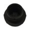 John Deere PLUG, JOHN DEERE OEM T178126  T178126 - alternate 4