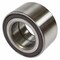 Motorcraft Wheel Bearing,  BRG15 - alternate 1