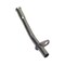 John Deere DIPSTICK TUBE, JOHN DEERE OEM 5863014880 5863014880 - alternate 1