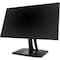 Viewsonic 24INCH/USB-C/1920X1080 VP2468A - alternate 9