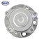 Skyward Automotive Products Wheel Bearing and Hub Assembly,  SK512233 - alternate 2