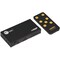 Siig HDMI SWITCHER OR SPLITTER, UP TO 4K60HZ HDR, EDID, DOWNSCALING 4K60HZ TO 1080P60 CE-H26D11-S1 - alternate 1