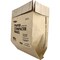 Bestair Heavy Duty Compactor Trash Bags, 8-Count WMCK133508-3 - alternate 3