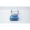 Endress Hauser PROWIRL 72 VORTEX FLOW METER 1IN 300 72F25-CM3FA1PAB4AW - alternate 3