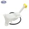 Skyward Automotive Products Engine Coolant Reservoir,  SK603460 - alternate 1