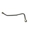 Caterpillar TUBE ASSEMBLY, CATERPILLAR OEM 3V8148 3V8148 - alternate 4
