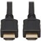 Tripp Lite Display Cable P569-020-CL2 - alternate 1