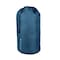 Coghlans 3.96 gal Blue Stuff Storage Bag 2551 - alternate 2