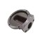 Caterpillar COVER, CATERPILLAR OEM 1S4281 1S4281 - alternate 3