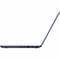Asus ASUS CHROMEBOOK/GREY/11.6 HD TOUCHGF2/N150/8GB/INTEL UMA/64GB/CHROMEOS CR1104CTA-YZ84T - alternate 9
