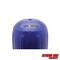 Extreme Max Extreme Max 3006.7468 BoatTector HTM Inflatable Fender - 6.5" x 15", Cobalt Blue 3006.7468 - alternate 4