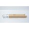 Smc MAGNETICALLY COUPLED RODLESS CYLINDER 250MM 0.7MPA 25MM CY3R25-250-Z73L - alternate 2