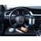 Performance Tool Steering Wheel Caddy, Laptop Desk, Lunch Tray, Cup Holder W1283 - alternate 4