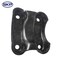 Skyward Automotive Products Leaf Spring Plate,  SK499188 - alternate 1