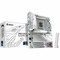 Gigabyte B860 AORUS ELITE WIFI7 ICE B860 AORUS ELITE WIFI7 ICE - alternate 1