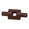 Caterpillar YOKE, CATERPILLAR OEM 7V9801 7V9801 - alternate 1