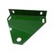 John Deere BRACKET, OEM M134197 - alternate 3