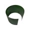 John Deere SHIELD, OEM AH76956 - alternate 3