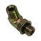 John Deere HOSE FITTING, JOHN DEERE OEM 4037761 4037761 - alternate 3