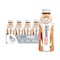 Bodyarmor LYTE Sports Drink, Peach Mango, 16 oz Bottle, 12PK 100012-1.2 - alternate 1
