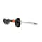 Kyb Gas Strut,  335921 - alternate 4
