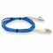 Add-On Addon 10M Lc (Male) To Lc (Male) Blue Om4 Duplex Fiber Ofnr ADD-LC-LC-10M5OM4-BE - alternate 3
