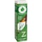 Bestair Zen Essence 1 Oz. Eucalyptus Scented Essential Oil Humidifier Fragrance ESEUC-PDQ-6 - alternate 1