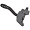 T Series Standard Motor Products, Multi-Function Sw,  DS749T - alternate 1