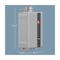 Rheem RTG 9.5 GPM 199,900 BTU 120 Volt Residential Indoor Liquid Propane Tankless Water Heater RTG-95DVLP-3 - alternate 2