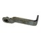 Caterpillar BRACKET ASSEMBLY , CATERPILLAR OEM 3869664 3869664 - alternate 2