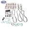 Skyward Automotive Products Engine Cylinder Head Gasket Set,  SKHS55332 - alternate 1