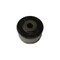 Cnh PULLEY, CNH OEM 87800481 87800481 - alternate 3