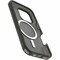 Otterbox SYMMETRY SOFT-TOUCH MAGSAFE CASES 77-96606 - alternate 2