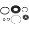 Dorman Disc Brake Caliper Repair Kit, D670095 D670095 - alternate 2