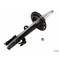 Kyb Gas Strut,  339230 - alternate 3