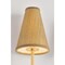 Hudson Valley Lighting Buskirk 2 Light Wall Sconce in Aged Brass Finish 2452-AGB - alternate 4