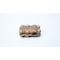 Burndy TEE COPPER COUPLER 600MCM CONNECTOR NT3636 - alternate 1