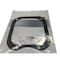 Cnh GASKET, CNH OEM 1349382C1 1349382C1 - alternate 1