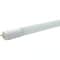 Ge LED Bulbs, 20PK LED12ET8/G/4/840 - alternate 1
