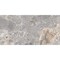 Andova Tiles Kaia 12-in. x 24-in. Stone Look Matte Porcelain Wall & Floor Tile (9.69 Square Feet Per Box) ANDKAI500 - alternate 3